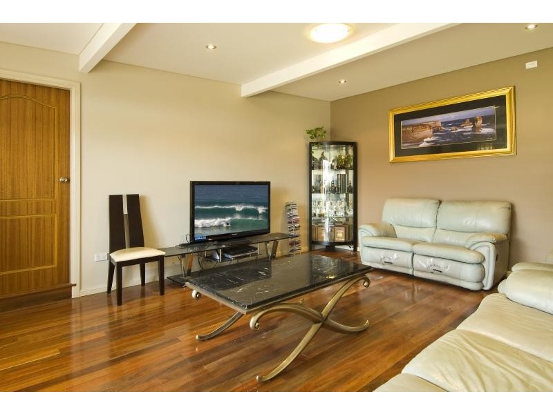 17 Brady Street, Croydon NSW 2132