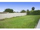 17 Brady Street, Croydon NSW 2132