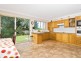 178 Coronation Parade, Croydon Park NSW 2133