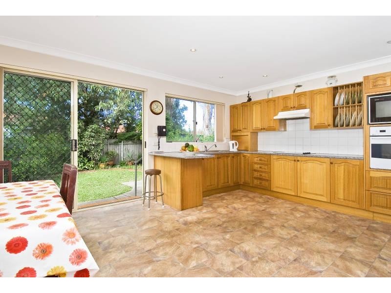 178 Coronation Parade, Croydon Park NSW 2133
