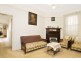178 Coronation Parade, Croydon Park NSW 2133