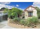 178 Coronation Parade, Croydon Park NSW 2133