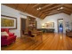 5 Park Avenue, Ashfield NSW 2131