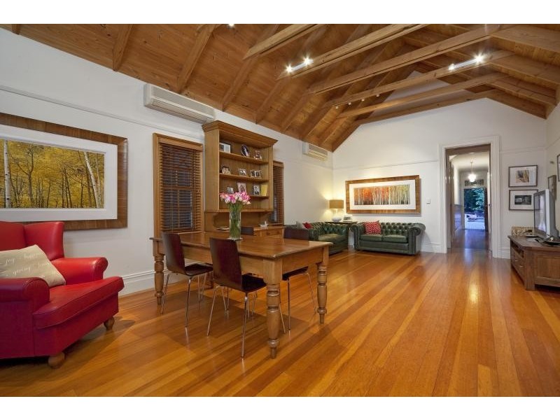 5 Park Avenue, Ashfield NSW 2131