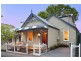 5 Park Avenue, Ashfield NSW 2131