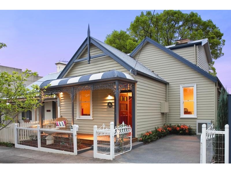 5 Park Avenue, Ashfield NSW 2131