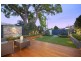 5 Park Avenue, Ashfield NSW 2131