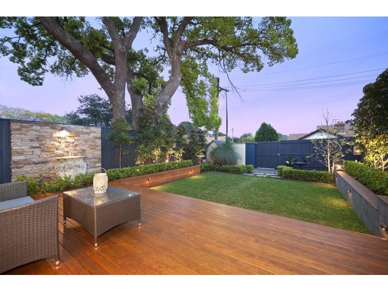 5 Park Avenue, Ashfield NSW 2131
