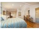 5 Park Avenue, Ashfield NSW 2131