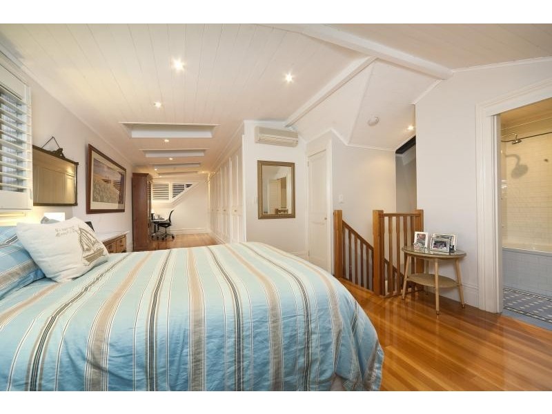 5 Park Avenue, Ashfield NSW 2131