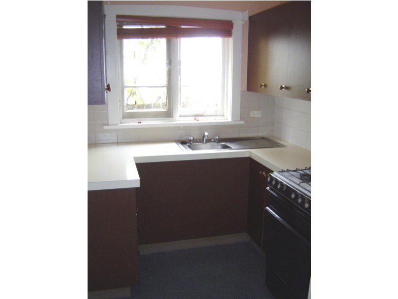 Strathfield NSW 2135