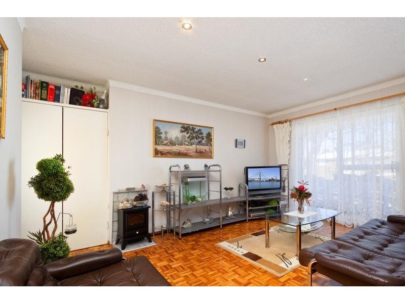 11/69 First Avenue, Campsie NSW 2194