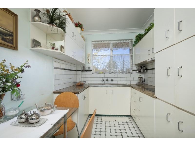 11/69 First Avenue, Campsie NSW 2194