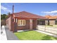 60 Kembla Street, Croydon Park NSW 2133