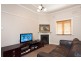 60 Kembla Street, Croydon Park NSW 2133