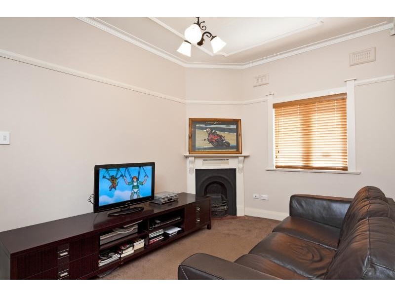 60 Kembla Street, Croydon Park NSW 2133
