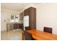 60 Kembla Street, Croydon Park NSW 2133