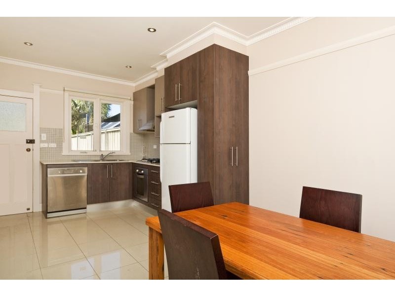 60 Kembla Street, Croydon Park NSW 2133