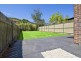 60 Kembla Street, Croydon Park NSW 2133