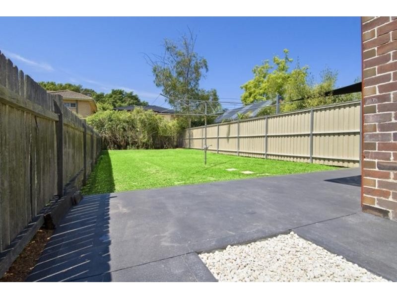 60 Kembla Street, Croydon Park NSW 2133