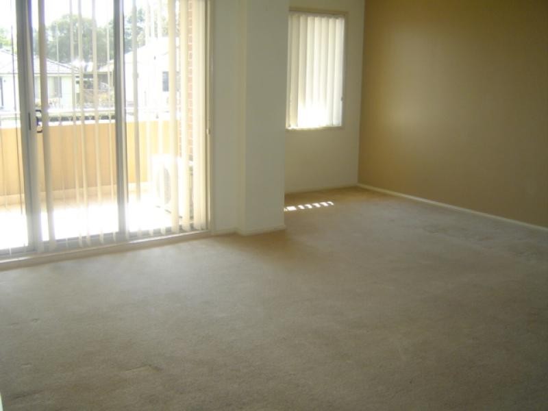 13/8 -18 WALLACE STREET, Blacktown NSW 2148