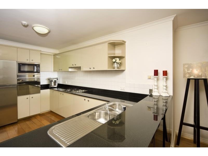 1001/5 Albert Road, Strathfield NSW 2135