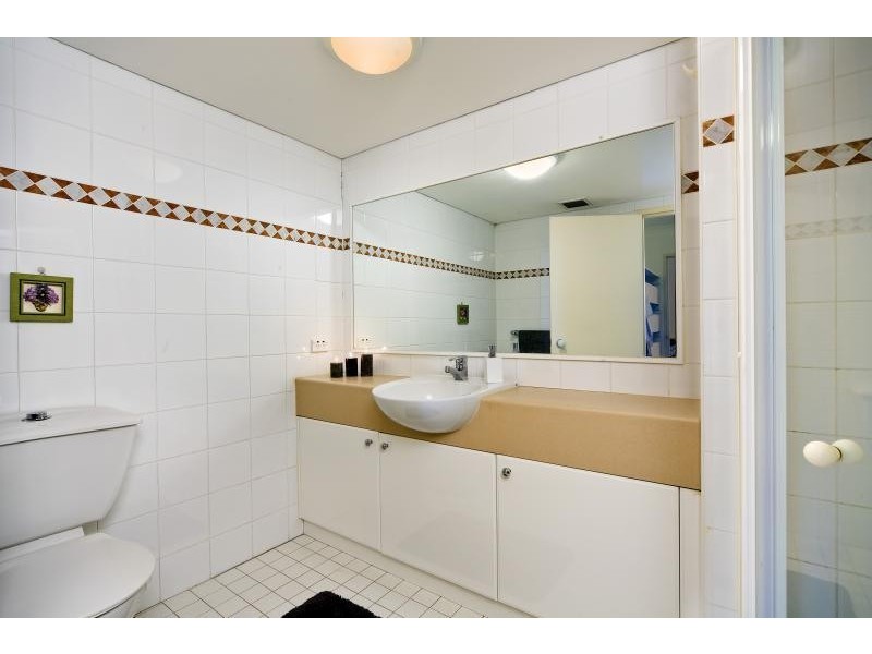 1001/5 Albert Road, Strathfield NSW 2135