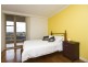 1001/5 Albert Road, Strathfield NSW 2135
