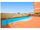 1001/5 Albert Road, Strathfield NSW 2135