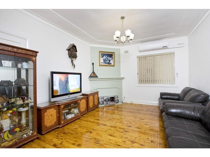 79 Punchbowl Road, Belfield NSW 2191