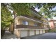 2/42 Elizabeth Street, Ashfield NSW 2131
