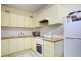 2/42 Elizabeth Street, Ashfield NSW 2131