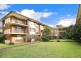 5/58 ORPINGTON STREET, Ashfield NSW 2131