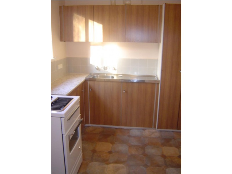 5/58 ORPINGTON STREET, Ashfield NSW 2131