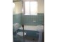 5/58 ORPINGTON STREET, Ashfield NSW 2131