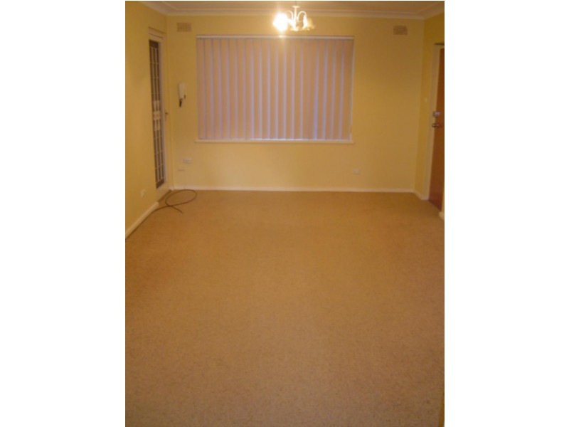 5/58 ORPINGTON STREET, Ashfield NSW 2131