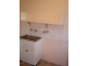 5/58 ORPINGTON STREET, Ashfield NSW 2131