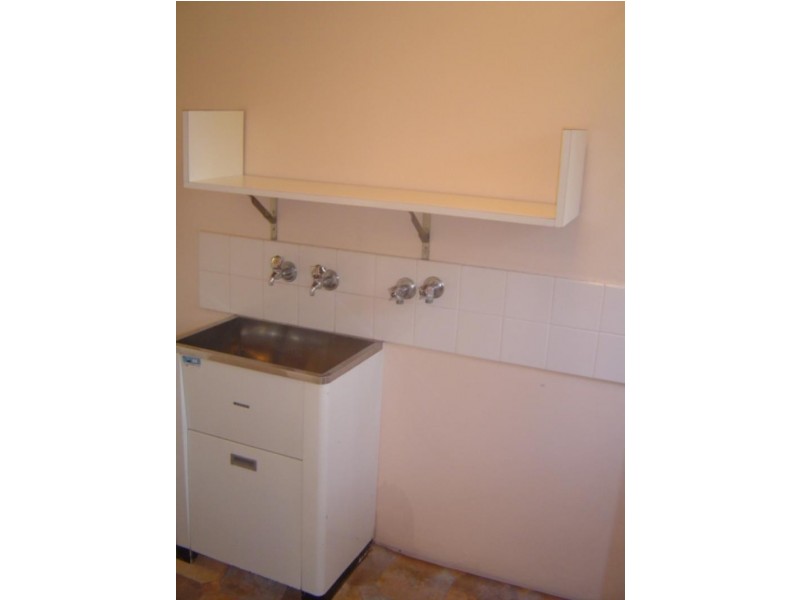 5/58 ORPINGTON STREET, Ashfield NSW 2131