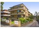 10/56 ORPINGTON STREET, Ashfield NSW 2131