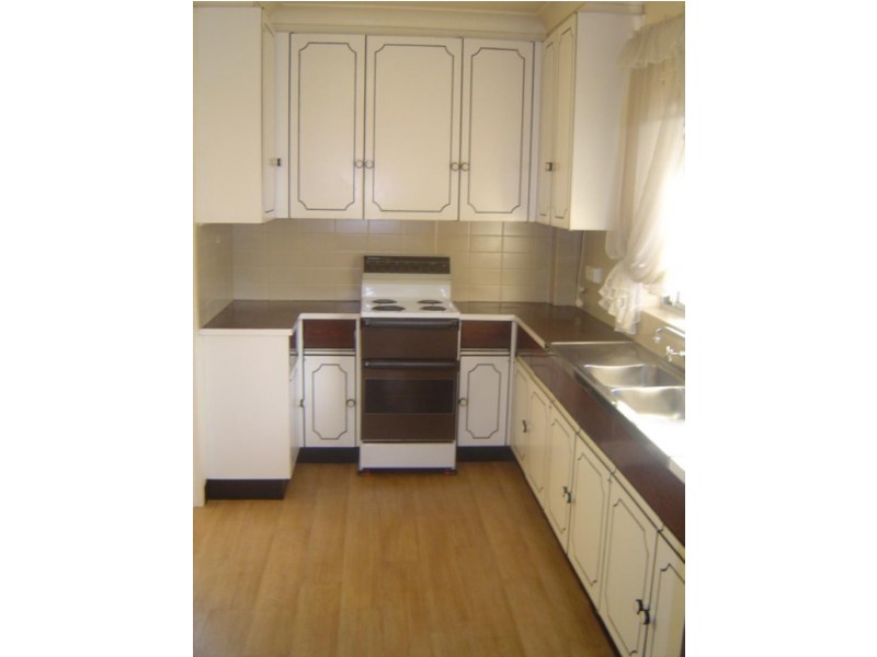 10/56 ORPINGTON STREET, Ashfield NSW 2131
