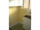 10/56 ORPINGTON STREET, Ashfield NSW 2131