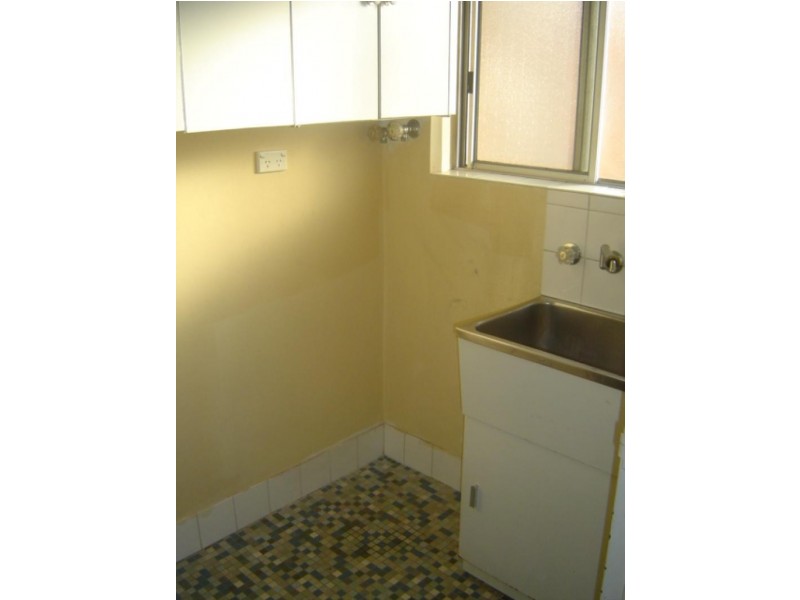 10/56 ORPINGTON STREET, Ashfield NSW 2131