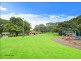 10/56 ORPINGTON STREET, Ashfield NSW 2131