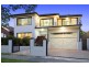 168 The Boulevarde, Strathfield NSW 2135