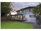 168 The Boulevarde, Strathfield NSW 2135