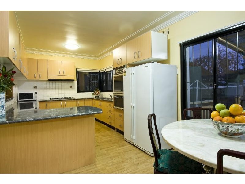 168 The Boulevarde, Strathfield NSW 2135
