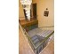 168 The Boulevarde, Strathfield NSW 2135