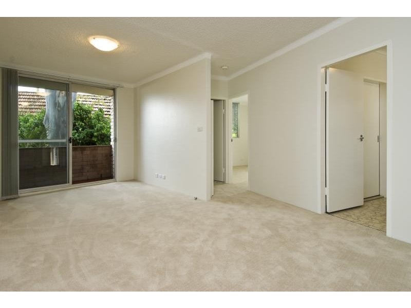 9/387 Marrickville Road, Marrickville NSW 2204