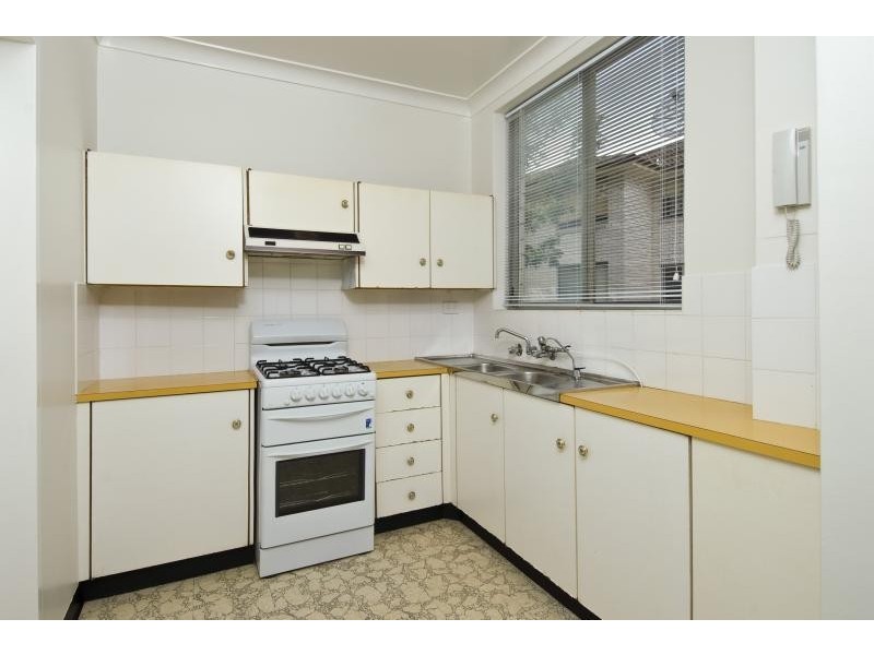 9/387 Marrickville Road, Marrickville NSW 2204