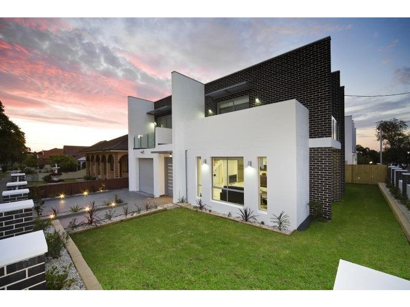 35 Etela Street, Belmore NSW 2192